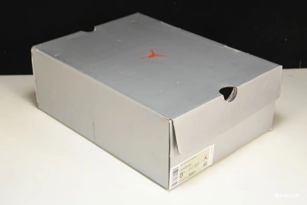 Flint” DJ5982-060 Jordan “Black Retro 13 Air 1027